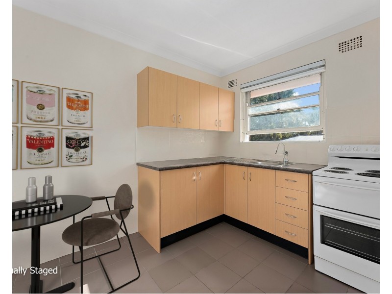 2/28 Barremma Road, Lakemba NSW 2195