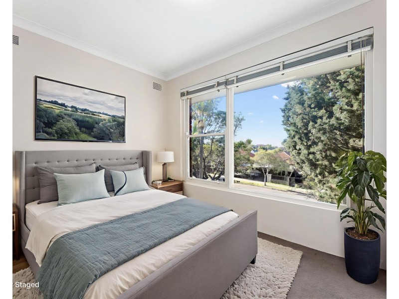2/28 Barremma Road, Lakemba NSW 2195