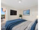2/28 Barremma Road, Lakemba NSW 2195