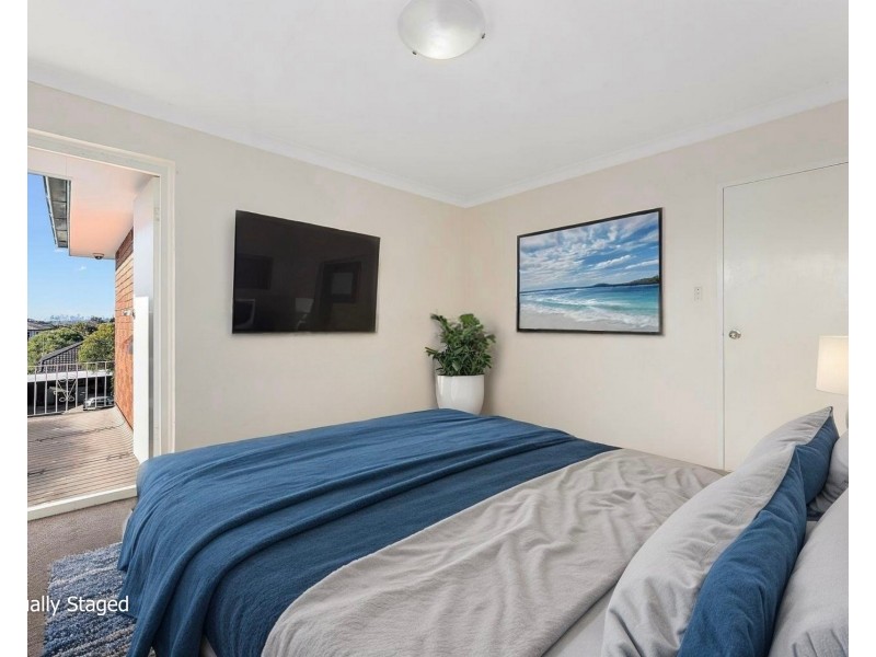 2/28 Barremma Road, Lakemba NSW 2195