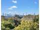 2/28 Barremma Road, Lakemba NSW 2195