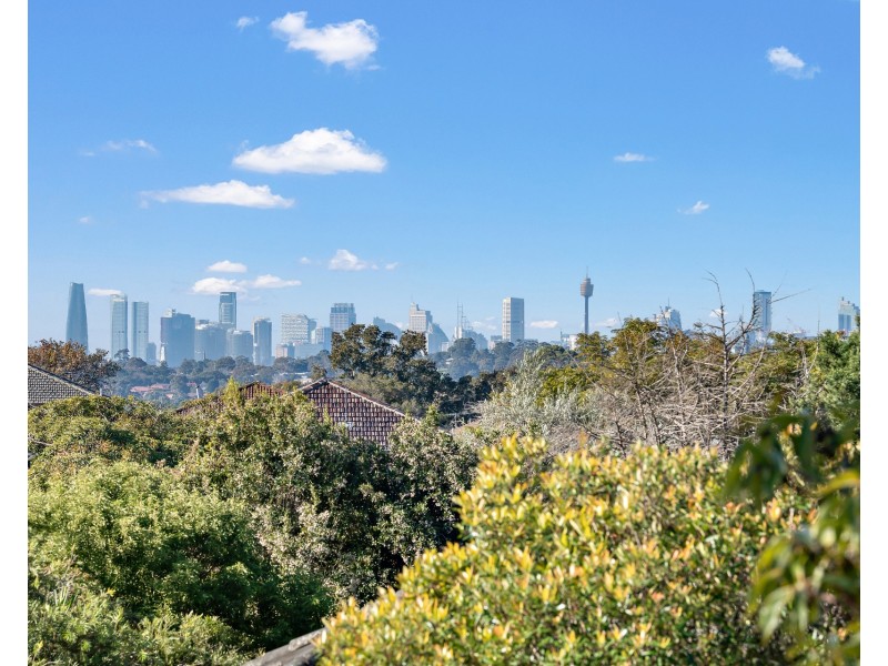 2/28 Barremma Road, Lakemba NSW 2195