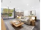 301/9 Railway Parade, Chatswood NSW 2067
