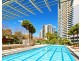 301/9 Railway Parade, Chatswood NSW 2067