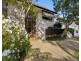 15/2 Artarmon Road, Willoughby NSW 2068