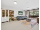15/2 Artarmon Road, Willoughby NSW 2068