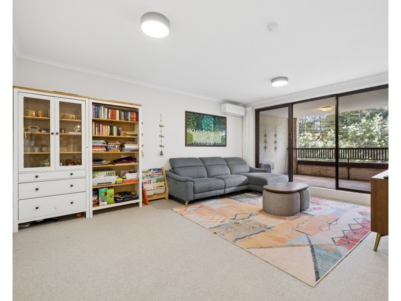15/2 Artarmon Road, Willoughby NSW 2068