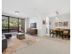 15/2 Artarmon Road, Willoughby NSW 2068