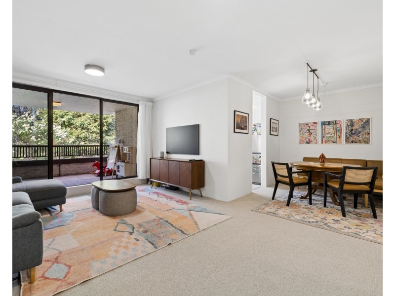 15/2 Artarmon Road, Willoughby NSW 2068