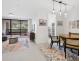 15/2 Artarmon Road, Willoughby NSW 2068