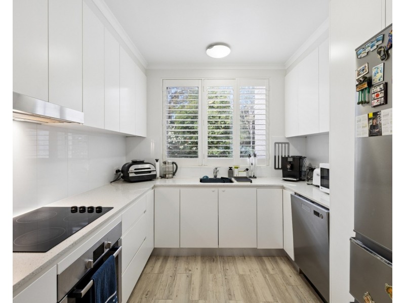 15/2 Artarmon Road, Willoughby NSW 2068