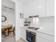15/2 Artarmon Road, Willoughby NSW 2068