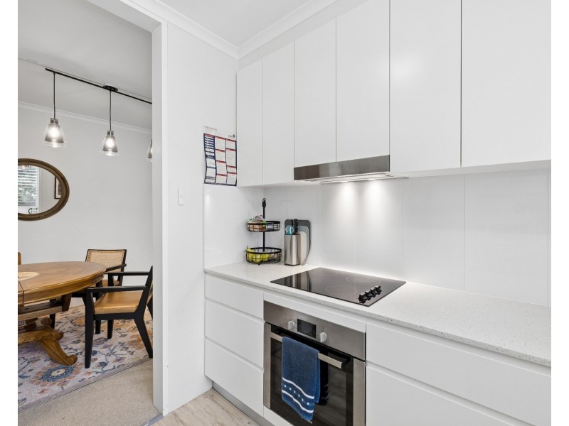 15/2 Artarmon Road, Willoughby NSW 2068