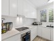 15/2 Artarmon Road, Willoughby NSW 2068