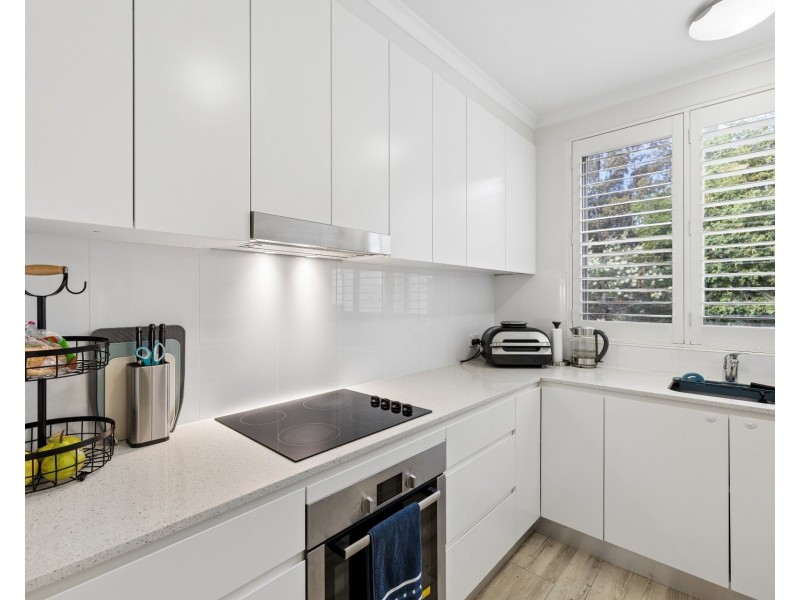 15/2 Artarmon Road, Willoughby NSW 2068