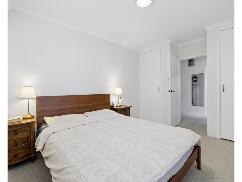 15/2 Artarmon Road, Willoughby NSW 2068