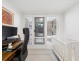 15/2 Artarmon Road, Willoughby NSW 2068