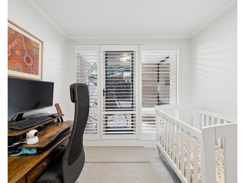 15/2 Artarmon Road, Willoughby NSW 2068