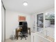 15/2 Artarmon Road, Willoughby NSW 2068