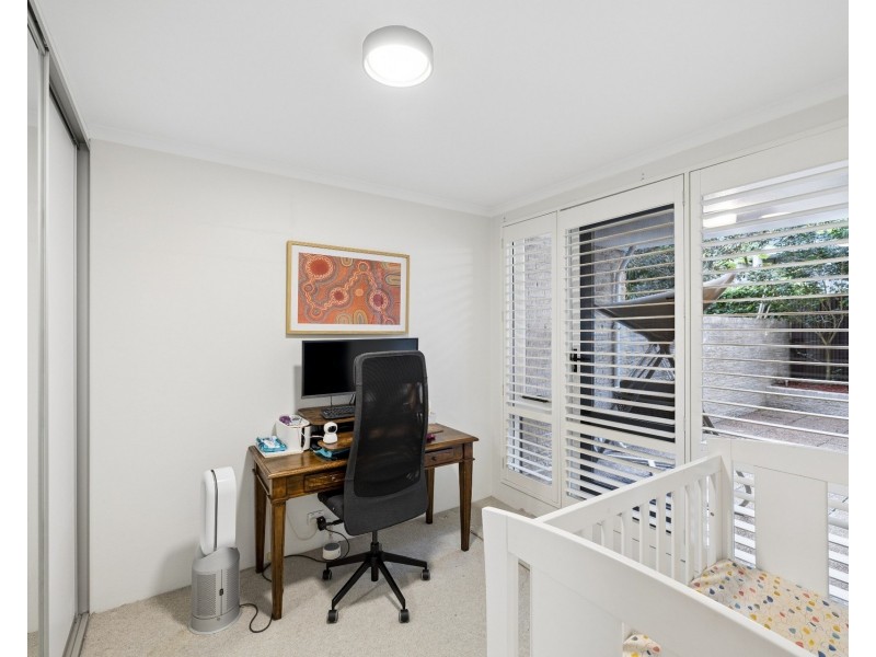 15/2 Artarmon Road, Willoughby NSW 2068