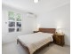 15/2 Artarmon Road, Willoughby NSW 2068