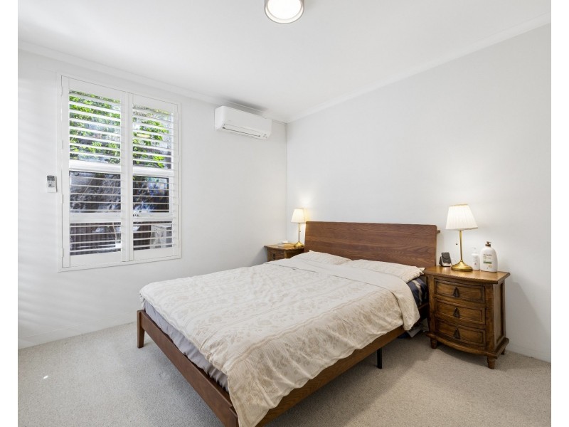 15/2 Artarmon Road, Willoughby NSW 2068
