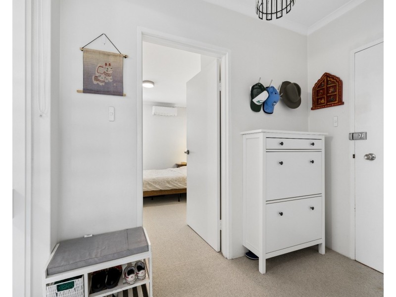 15/2 Artarmon Road, Willoughby NSW 2068