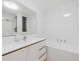 15/2 Artarmon Road, Willoughby NSW 2068