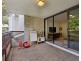 15/2 Artarmon Road, Willoughby NSW 2068