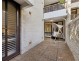 15/2 Artarmon Road, Willoughby NSW 2068