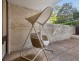 15/2 Artarmon Road, Willoughby NSW 2068