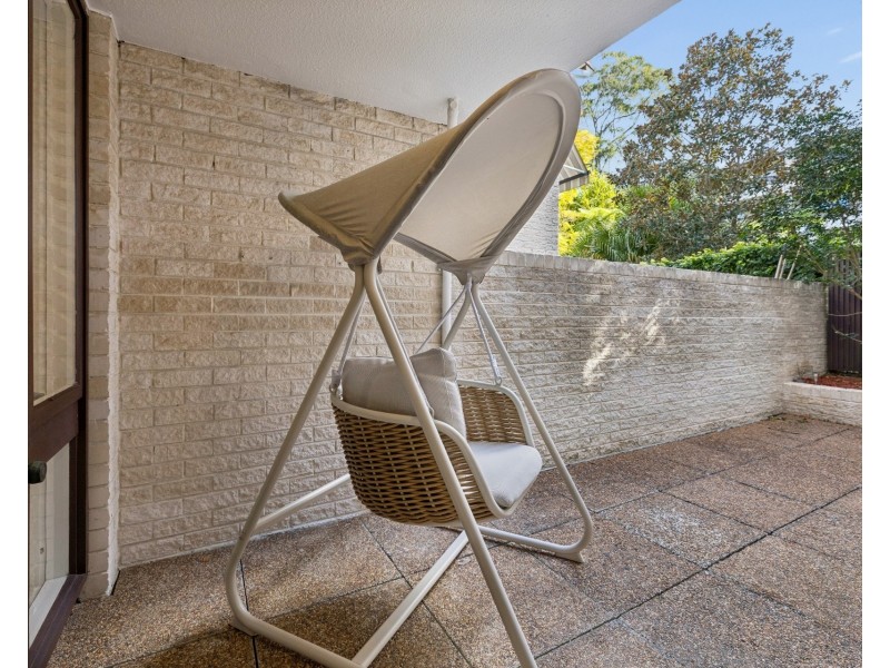 15/2 Artarmon Road, Willoughby NSW 2068