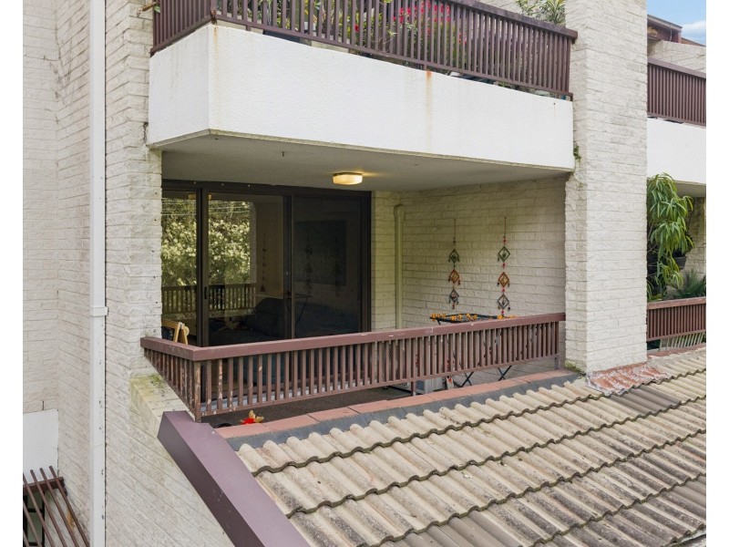 15/2 Artarmon Road, Willoughby NSW 2068