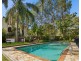 15/2 Artarmon Road, Willoughby NSW 2068