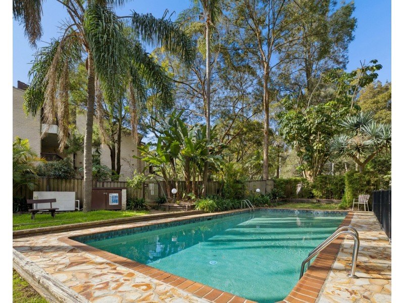15/2 Artarmon Road, Willoughby NSW 2068