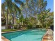 15/2 Artarmon Road, Willoughby NSW 2068