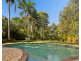 15/2 Artarmon Road, Willoughby NSW 2068