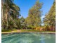 15/2 Artarmon Road, Willoughby NSW 2068