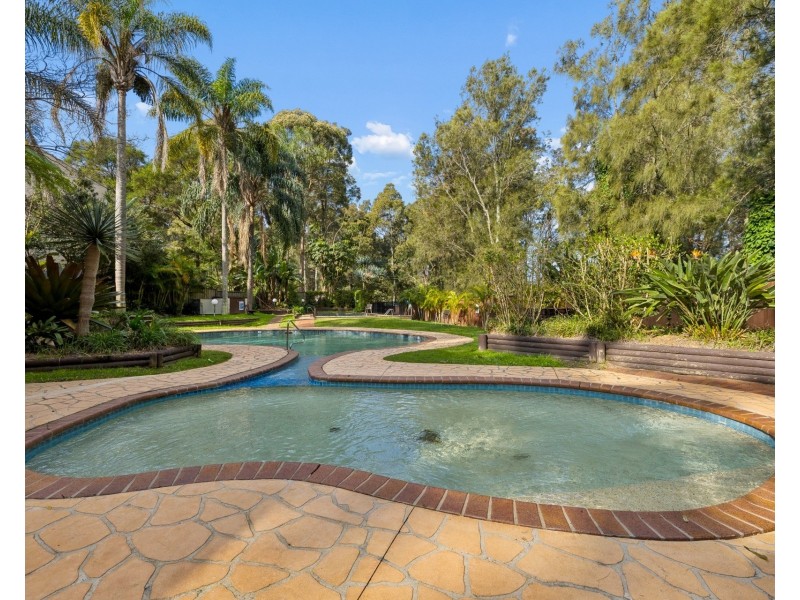 15/2 Artarmon Road, Willoughby NSW 2068