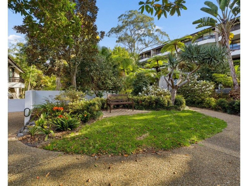 15/2 Artarmon Road, Willoughby NSW 2068
