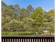 15/2 Artarmon Road, Willoughby NSW 2068