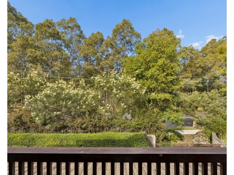 15/2 Artarmon Road, Willoughby NSW 2068