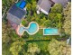 15/2 Artarmon Road, Willoughby NSW 2068