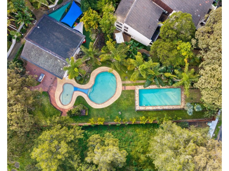 15/2 Artarmon Road, Willoughby NSW 2068