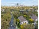 15/2 Artarmon Road, Willoughby NSW 2068