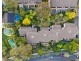 15/2 Artarmon Road, Willoughby NSW 2068