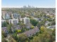 15/2 Artarmon Road, Willoughby NSW 2068