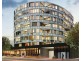 407/581-587 Gardeners Road, Mascot NSW 2020