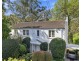 17 Penrhyn Avenue, Pymble NSW 2073