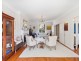 17 Penrhyn Avenue, Pymble NSW 2073